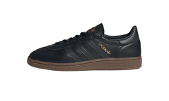 Handball Spezial "Core Black Carbon" JS3868