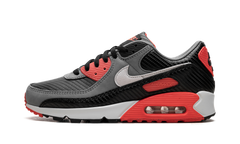 Air Max 90 PRM "Black Photon Dust" HM9432 001