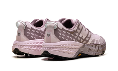 Speedgoat 2 "Carnation" 1162710 CSCM