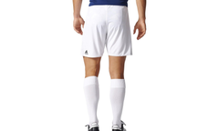 Tastigo17 Short "White" BJ9127