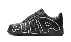 Air Force 1 "CPFM - Black" HJ8463 001