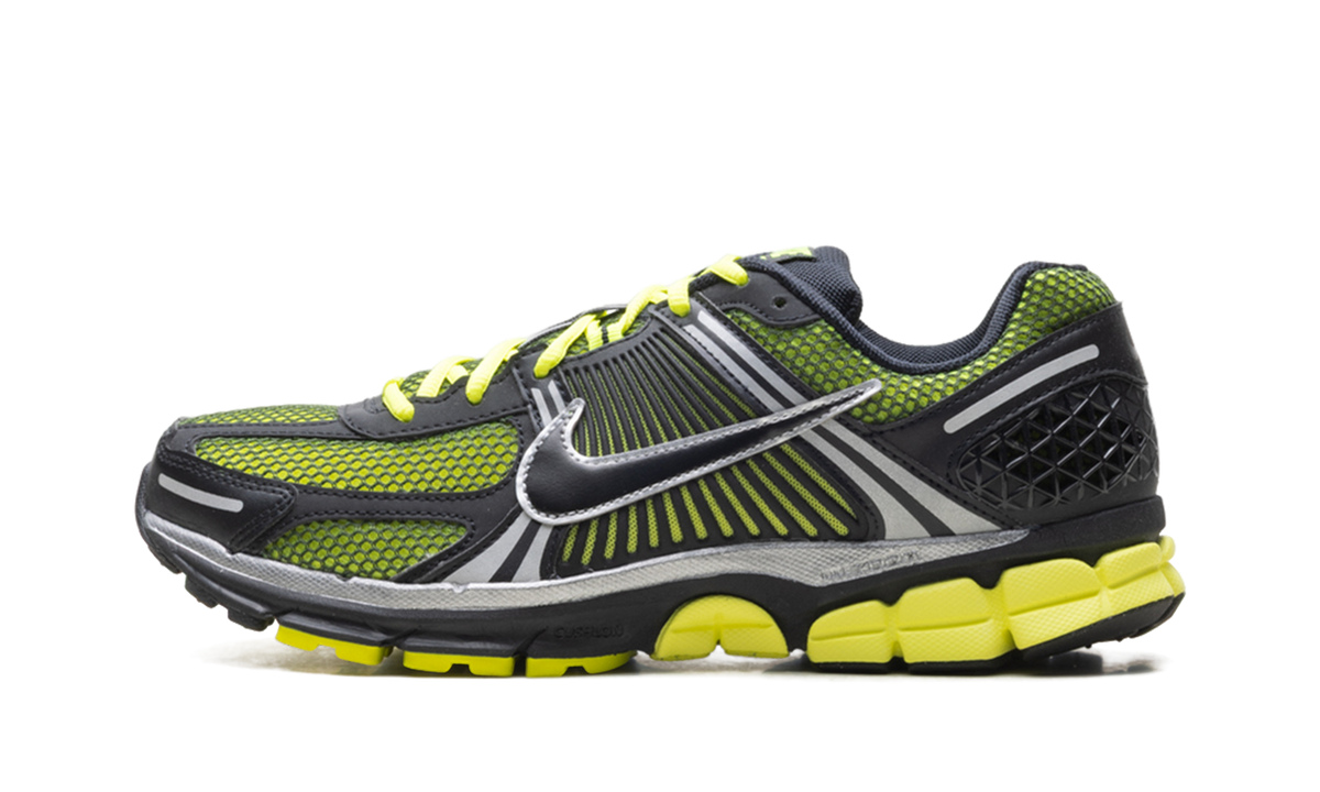 Zoom Vomero 5 "Lemon Venom" FB9149 702