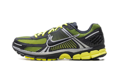 Zoom Vomero 5 "Lemon Venom" FB9149 702