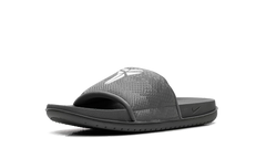 Nike Kobe Offcourt Slide "Cool Grey" IF2870 002