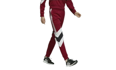 Originals Palmeston Track Pants "Collegiate Burgundy" DX2086