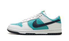 Dunk Low Retro "Dusty Cactus" HF4850 345