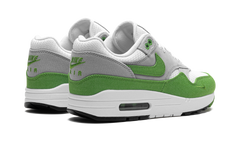 Air Max 1 "Patta - Chlorophyll 2024" HF1012 300