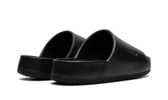 Calm Slide "Black" FD4116 001