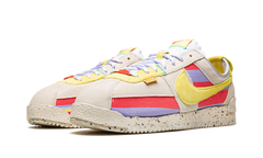 Cortez "Union LA - Lemon Frost" DR1413 100