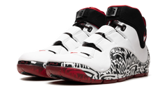 Zoom Lebron 4 "Graffiti 2023" DJ4888 100