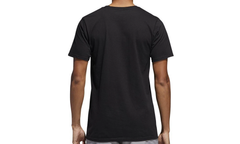 Team USA Tee "Black" CW9796