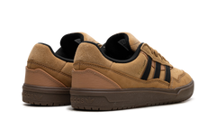 Tyshawn 2 "Mesa Black Gum" JI0851