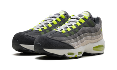 Air Max 95 OG "Reverse Gradient Neon" HM4738 001
