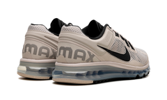 Air Max 2013 "Light Bone" FZ3156 008