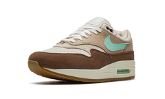 Air Max 1 "Crepe" FD5088 200