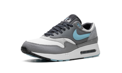 Air Max 1 '86 "Chicago" FQ8742 100