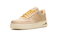 Air Force 1 "Moving Company" DV0794 100