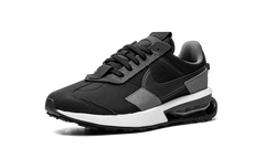 Air Max Pre-Day "Iron Grey" DA4263 001
