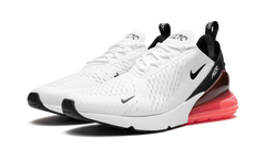 Air Max 270 "White Hot Punch" FD0283 100
