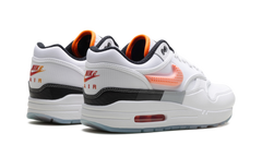 Air Max 1 "Madden" HQ3503 100