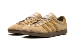 Tobacco "Pantone Mesa Gum" GY7396