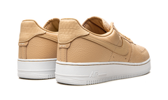 Air Force 1 07 Craft "Vachetta Tan" CU4865 200