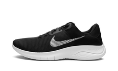 Flex Experience Run 11 "Black/White" DD9284 001