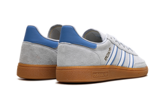 HANDBALL SPEZIAL "Grey/Blue" JH5442