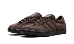 Tobacco Gruen "Dark Brown" GX6941