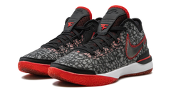 Zoom LeBron NXXT Gen "FaZe Clan" DR8784 001