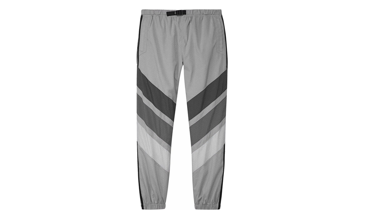Originals 3ST Pants "Light Granite / Dark Solid Grey / Grey Five" DU3905