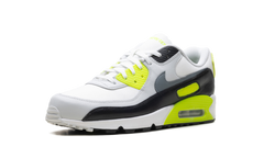 Air Max 90 Gore-Tex "Volt" FD5810 102