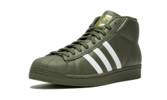 Pro Model AC7067