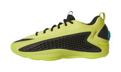 AE1 Low "Preloved Lime" JS1778