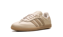 Samba OG "Sand Strata Magic Beige" JI3208