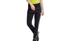 Originals Womens Classic Sst Track Pant Womens Style : Ik6600 "BLACK" IK6600