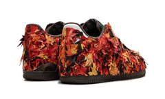 Air Force 1 Low LX "Leaf Camo" IM8062 368
