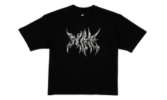 NSW Tee "Black" II3761 010