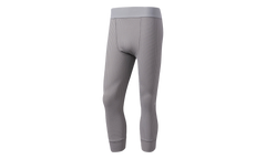 Harden Tight "Grey Three" CE7526