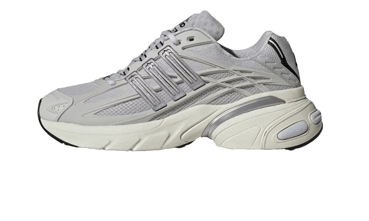 AdiStar XLG 2.0 "Grey" HQ7553