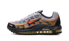 Air Max TL 2.5 "College Grey / Picante Red" FZ4110 006