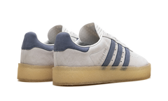 AS350 Kith x Clarks "Elevation" IH5687