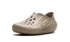 ReactX Rejuven8 "Khaki" HV5060 200