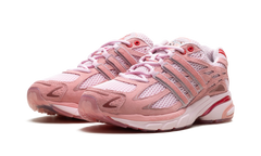Adistar Cushion 3 "Unheardof - Captain Piggy" JS2974
