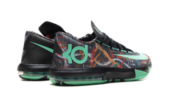 KD 6 All-Star "Illusion" FQ8356 900