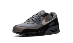 Air Max 90 "Smoke Grey Diffused Blue" IB6392 001