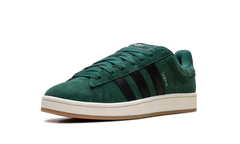 Campus 00s "Collegiate Green Core Black Gum" IF8763