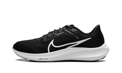 Air Zoom Pegasus 40 "Black White" DV3853 001