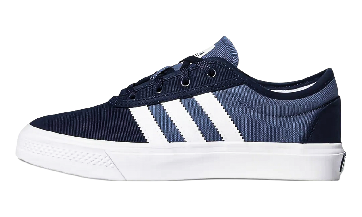 Adidas Adi-ease J "Blue" EE6125