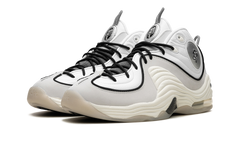 Air Penny 2 "Photon Dust" FB7727 100